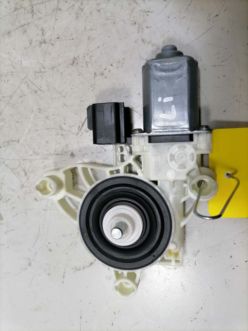 Ford Fiesta MK7 original Fensterhebermotor vorn links Bj.2018